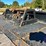 2012-king-trail-image-62