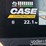 2017-case-cx350d-image-37