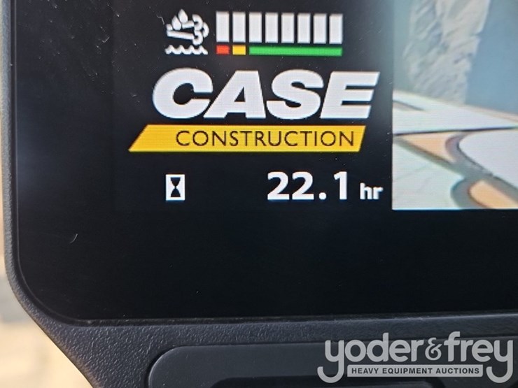 2017-case-cx350d-image-37