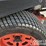 kubota-z121skh-image-14