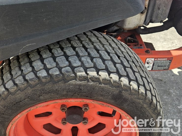 kubota-z121skh-image-14