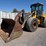 deere-644j-image-1