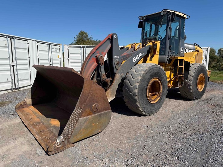 deere-644j-image-1