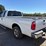 2012-ford-f250-xlt-image-6