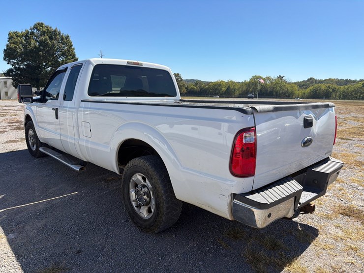 2012-ford-f250-xlt-image-6