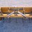 #2088-•-kingcutter-5ft-box-blade-image-8