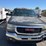 2004-gmc-3500-image-3