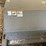 rosco-4870-image-33