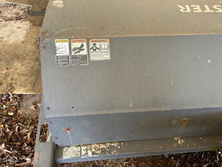 rosco-4870-image-33