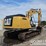 2014-caterpillar-329el-image-5