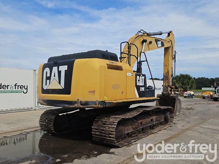 2014-caterpillar-329el-image-5