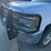 2015-chevrolet-3500hd-image-10