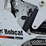 2017-bobcat-s650-image-9