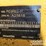 2015-komatsu-pc360-lc-11-image-46