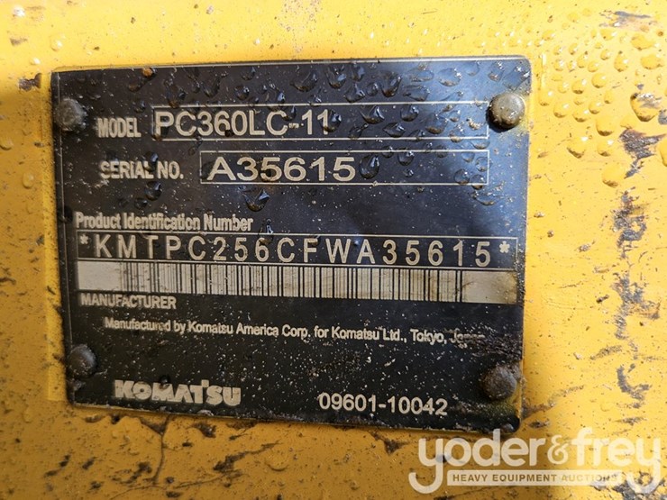 2015-komatsu-pc360-lc-11-image-46