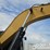 2014-caterpillar-329el-image-14