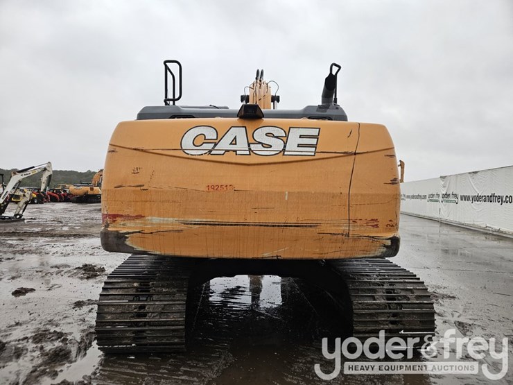 2018-case-cx210d-image-24