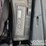 2018-case-cx210d-image-32