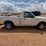 2011-ford-ranger-image-6