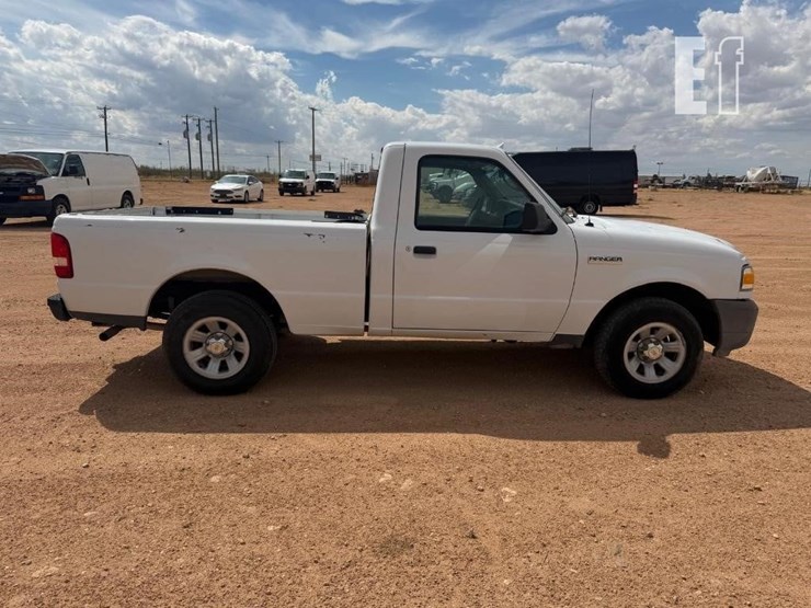2011-ford-ranger-image-6