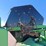 john-deere-930f-image-15