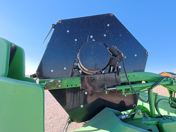 john-deere-930f-image-15