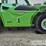 2019-merlo-tf30.9-image-8