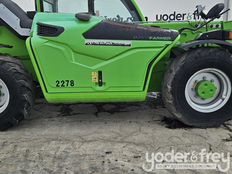 2019-merlo-tf30.9-image-8