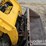 2021-caterpillar-289d3-image-12