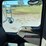 2008-kenworth-t300-image-28