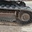 2020-bobcat-e32-image-25