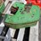 john-deere-suitcase-weights-image-2