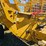 vermeer-bpx9000-image-13
