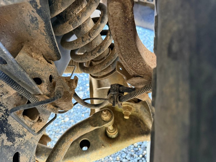 2009-ford-f150-image-15