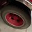 2004-ford-f550-image-17