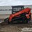 2024-kubota-svl65-2-image-2