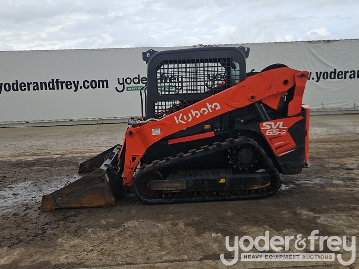 2024-kubota-svl65-2-image-2