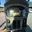 caterpillar-120m2-vhp-plus-image-34