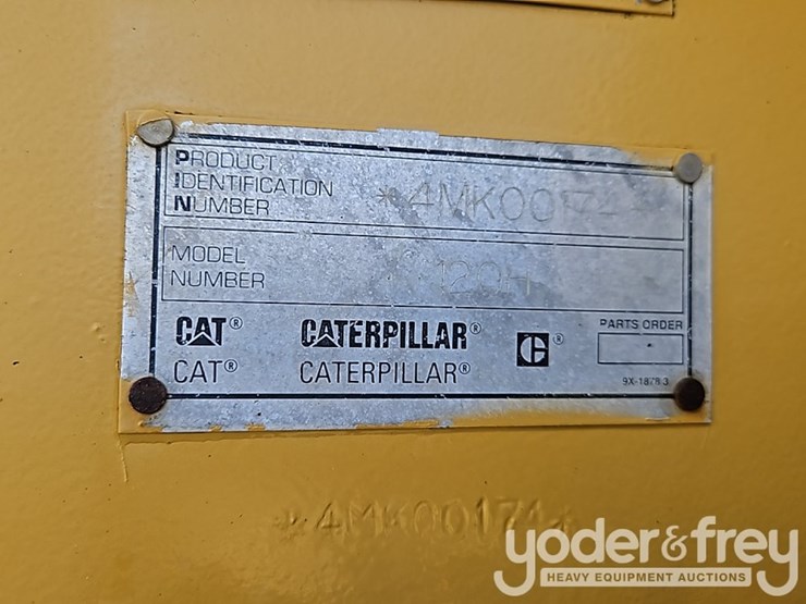 caterpillar-120h-image-32