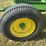 demco-350-image-7