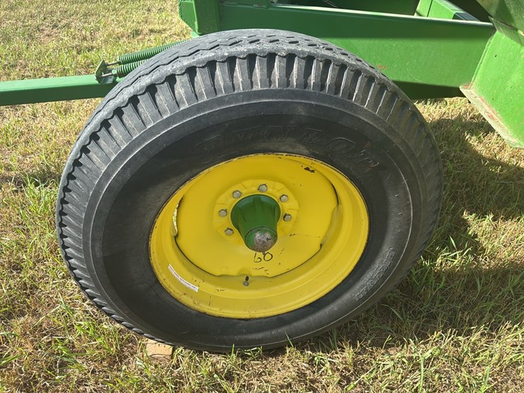 demco-350-image-7
