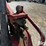 2013-takeuchi-tl8-image-11