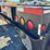 2012-trail-king-tk70hdg-image-53