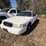 #46835-•-2005-ford-crown-victoria-sedan-2fafp71wx5x153100-inv#46835-image-1