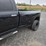 2015-dodge-3500-image-10