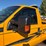 2013-ford-f350-image-18