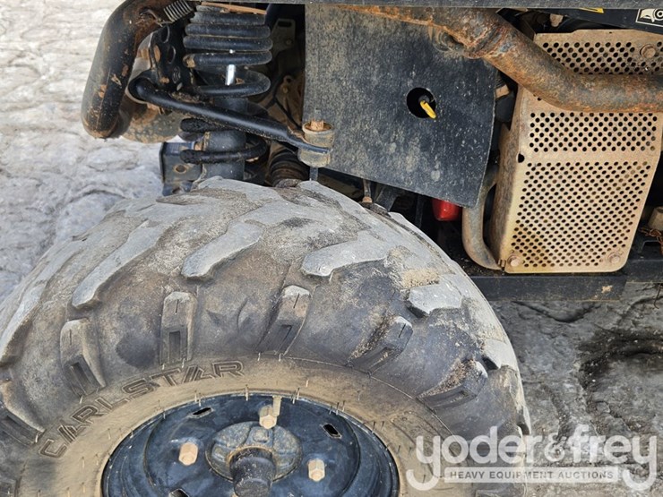 2022-polaris-pro-xd-4000d-image-9