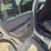 2003-ford-explorer-image-47