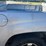 2012-gmc-canyon-image-5