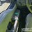2016-ford-f250-xl-image-24